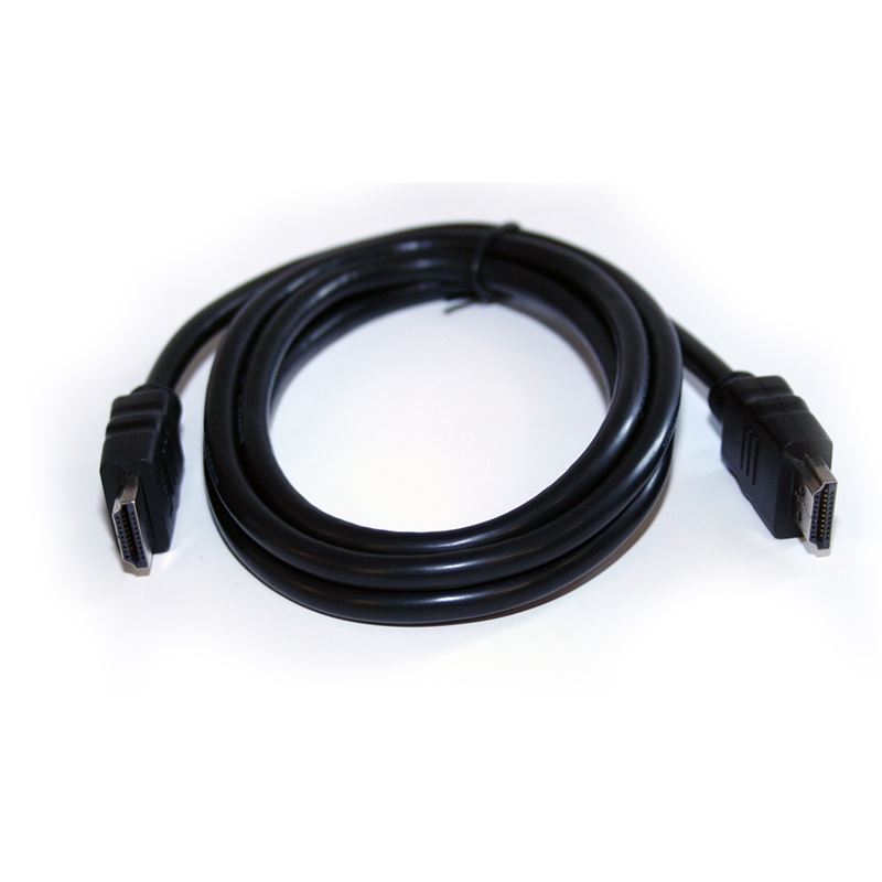 Universal HDMI Cable Triple Dog GT